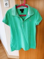 Kinder-Polo-Shirt Gr. L von Ralph Lauren Niedersachsen - Hambühren Vorschau