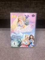 Barbie DVD Set Altona - Hamburg Lurup Vorschau