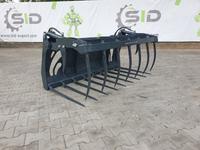 Vorschaubild einer Anzeige von SID Land- Bau- Kommunaltechnik
