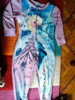 Anna und Elsa Jumpsuit Bayern - Hof (Saale) Vorschau