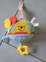 Winnie pooh Spieluhr Duisburg - Duisburg-Süd Vorschau