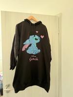 Disney Long Pullover Stitch Niedersachsen - Salzhausen Vorschau