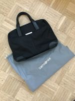 Samsonite Laptoptasche, 15.6 Zoll, neuwertig Niedersachsen - Osnabrück Vorschau