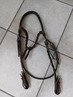 Western Trense Cob NEU Nordrhein-Westfalen - Weeze Vorschau