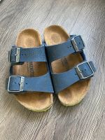 Birkenstock Sandale Kinder Gr. 26 Niedersachsen - Belm Vorschau