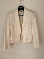 Kurzer Blazer Jacke von Kathleen Madden Gr. S Pankow - Prenzlauer Berg Vorschau