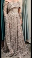 Abendkleid Berlin - Spandau Vorschau