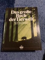 Das große Buch der Tierwelt. Nordrhein-Westfalen - Hamm Vorschau