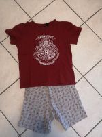 Hogwarts Harry Potter h&m 146 152 Dortmund - Eichlinghofen Vorschau