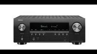 Denon AVR-S960H 7.2-Kanal 145W 8K-AV-Receiver mit HEOS® Built-in Niedersachsen - Bockhorn Vorschau