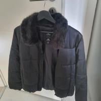 Damen Jacke  grosse 38 Duisburg - Hamborn Vorschau