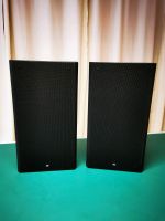 Braun Atelier Hifi Lautsprecher LR7 Baden-Württemberg - Böblingen Vorschau