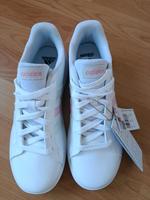 Adidas Sneaker 37 Sachsen-Anhalt - Burg Vorschau