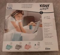 Kiddy Wash von Rotho Nordrhein-Westfalen - Wülfrath Vorschau