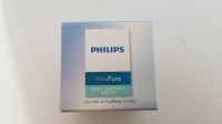 Visa pure anti blemish brush 1 Bürstchen Kr. München - Aying Vorschau