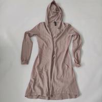 Damen Cardigan Strickjacke Strickcardigan Gr S Viskose Nürnberg (Mittelfr) - Oststadt Vorschau