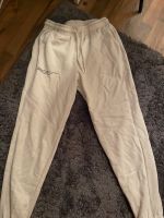 Jogging Hose Bremen - Blumenthal Vorschau