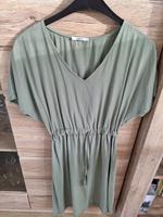 Kleid, Hailys Mode, XS Dresden - Weixdorf Vorschau