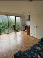 1 Zimmer Wohnung in Moormerland Niedersachsen - Moormerland Vorschau