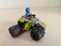 Top ⭐ Vollständig Original LEGO 6818 Cyborg Scout Bayern - Kelheim Vorschau