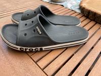 Crocs 40 Badelatschen Nordrhein-Westfalen - Bergkamen Vorschau