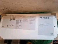 Regal Ikea Persby 2x Nordrhein-Westfalen - Dormagen Vorschau