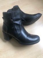 Damenschuhe Düsseldorf - Bilk Vorschau