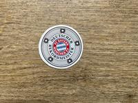 10 Meisterschaftsschalen vom FC Bayern München - ca. 5,6cm Nordrhein-Westfalen - Herzogenrath Vorschau