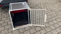 Hundetransportbox | 4 pets eco | eco 3 L Bayern - Sonthofen Vorschau