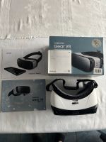 SAMSUNG GEAR VR BRILLE SM-R322 Nordrhein-Westfalen - Brüggen Vorschau