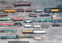 TT Eisenbahn, Zubehör, Kleinteile Brandenburg - Brandenburg an der Havel Vorschau