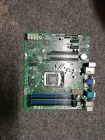 Mainboard Motherboard Fujitsu Esprimo P720 E90+ D3221-A12 GS 2 Schleswig-Holstein - Gettorf Vorschau