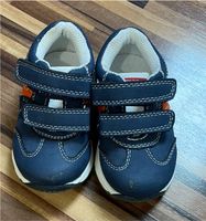 Sneaker für Babys von Bobbi Shoes Bayern - Ziemetshausen Vorschau