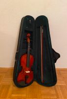 Geige/ Violine Nordrhein-Westfalen - Remscheid Vorschau