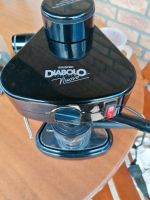 Eduscho Diabolo Espresso Nordrhein-Westfalen - Ennigerloh Vorschau