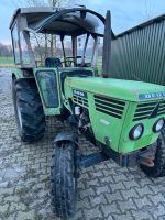 Deutz  4506 Niedersachsen - Rhauderfehn Vorschau