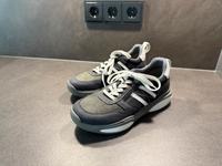 Xsensible Sneaker SWX3 Navy Gr. 39 (6) neu Bayern - Seefeld Vorschau
