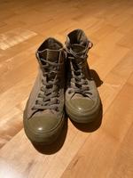 Converse All Star Chuck Taylor 39,5 Bayern - Elsenfeld Vorschau