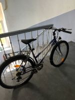 Fahrrad - Herren/Damen/Jugend Hamburg-Mitte - Hamburg St. Georg Vorschau