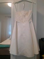 Mein wunderschönes Brautkleid Berlin - Treptow Vorschau