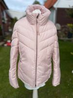 NEU Odd Molly Jacke Boho Rüschen XS/S 34/36 Niedersachsen - Salzhausen Vorschau