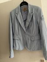 Blazer, Jacke von Soccx, Gr. M Rostock - Lichtenhagen Vorschau
