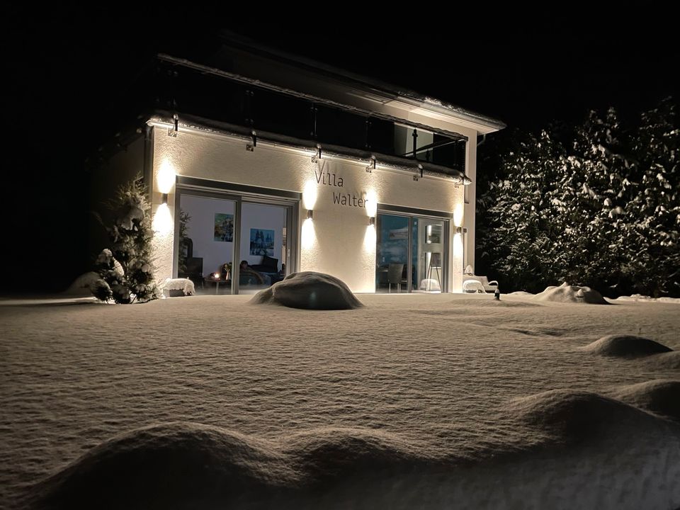 Ferienhaus Ferienwohnung Haus Insel Usedom Wasserblick Ostsee in Dessau-Roßlau