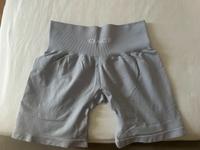 Oace Short Lila Bayern - Landshut Vorschau