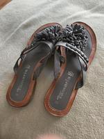 Tamaris Flip flops gr 42 Rheinland-Pfalz - Bechtolsheim Vorschau