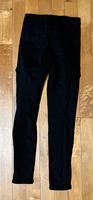 Tally Weijl Cargo Jeans Strech Gr. 36 Hessen - Bad Nauheim Vorschau