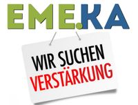 Wir suchen einen  Glasreiniger/Gebäudereiniger (m/w/d) Niedersachsen - Delmenhorst Vorschau