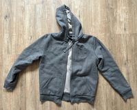 Tommy Hilfiger Sweatjacke Gr M Nordrhein-Westfalen - Mülheim (Ruhr) Vorschau