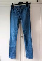 Skinny Jeggings/Jeans von Pieces Nürnberg (Mittelfr) - Aussenstadt-Sued Vorschau