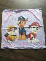 Paw Patrol Bettwäsche, 135x200 Nordrhein-Westfalen - Gütersloh Vorschau